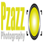 Pzazz Photography