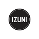 izuni logo