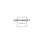 Continuity Studios logo