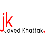 Javed Khattak Consulting