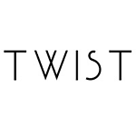The Twist Group logo