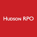 Hudson RPO