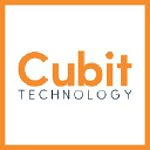 Cubit Tech London