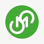 Swof Media logo