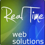 Real Time Web