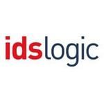 IDS Logic UK Ltd. logo