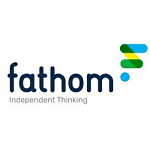 Fathom Financial Consulting
