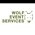 Wolf Events