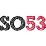SO53