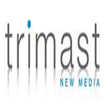 Trimast New Media
