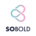 SoBold