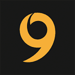 Seventy9 logo