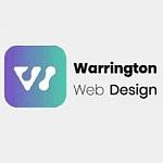 WarringtonWebDesign