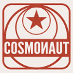 Cosmonaut Studios
