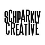 Schparkly Creative
