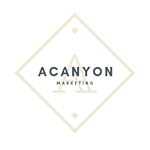 Acanyon - Digital Marketing Company