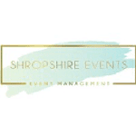 Shropshire Events logo