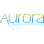 Aurora Market Research