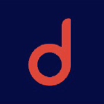 Dolia Design Ltd logo