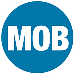The Mob Film Company