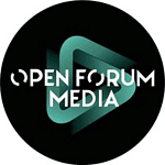 Open Forum Media