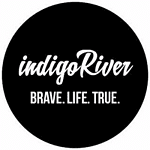 Indigo River Creative Limited