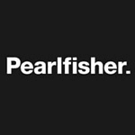 Pearlfisher