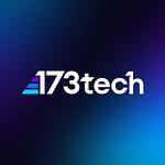 173tech logo