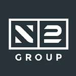 N2 Group logo