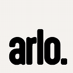 Arlo Marketing Digital LTD logo