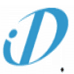 I Dynamics Ltd logo