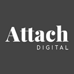 Attach Digital