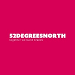 52 Degrees North