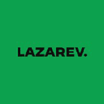 Lazarev Turing Agency