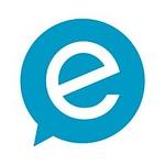 e-blueprint digital logo