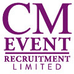 CM Event Recruitment Ltd