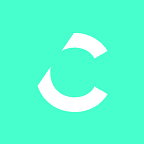 CuCo Creative logo