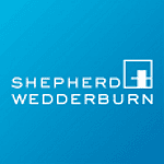 Shepherd and Wedderburn