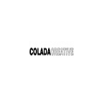 Colada Creative logo