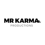Mr Karma Productions