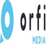 Orfi Media
