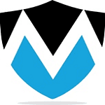 Mass Appeal logo