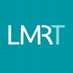 LMRT Design