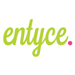 Entyce Creative logo