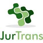 JURTRANS TRANSLATIONS LTD