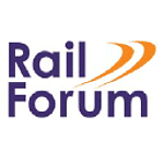 Railforum UK