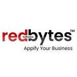 Redbytes Software