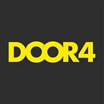 Door4