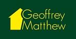 Geoffreymatthew