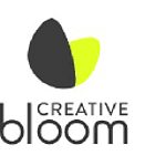 Creative Bloom Rocks